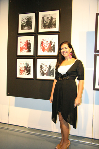 AFAK 3 (Photo Exhibition)